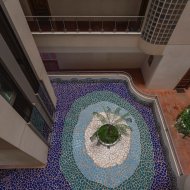 Reventa - Apartamentos -
Guardamar del Segura - Puerto Deportivo