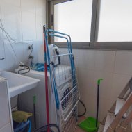 Reventa - Apartamentos -
Guardamar del Segura - Puerto Deportivo