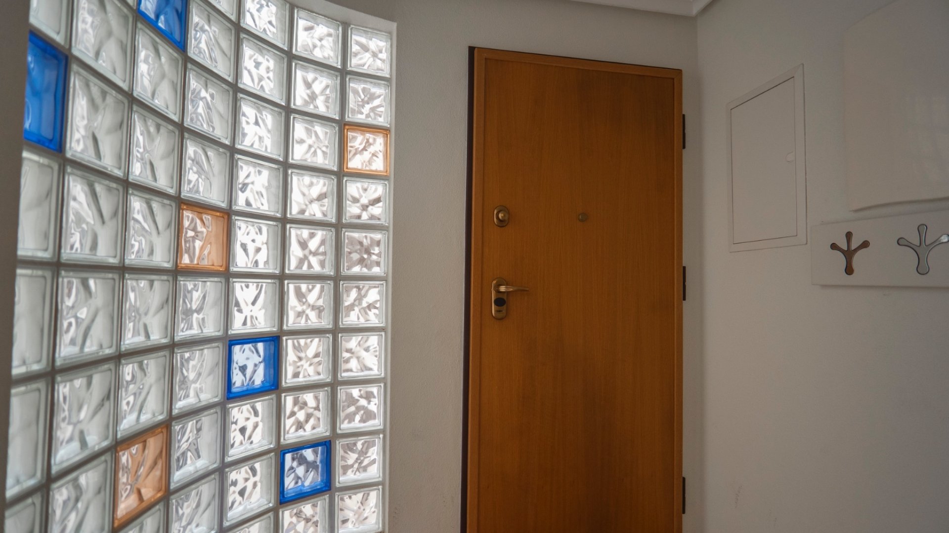 Reventa - Apartamentos -
Guardamar del Segura - Puerto Deportivo