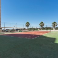 Reventa - Apartamentos -
Guardamar del Segura - Puerto Deportivo