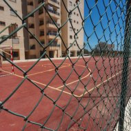 Reventa - Apartamentos -
Guardamar del Segura - Puerto Deportivo
