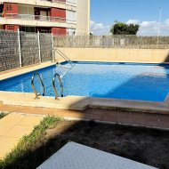 Reventa - Apartamentos -
Guardamar del Segura - Puerto