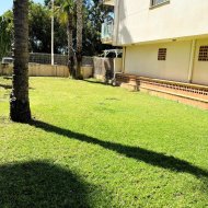 Reventa - Apartamentos -
Guardamar del Segura - Puerto