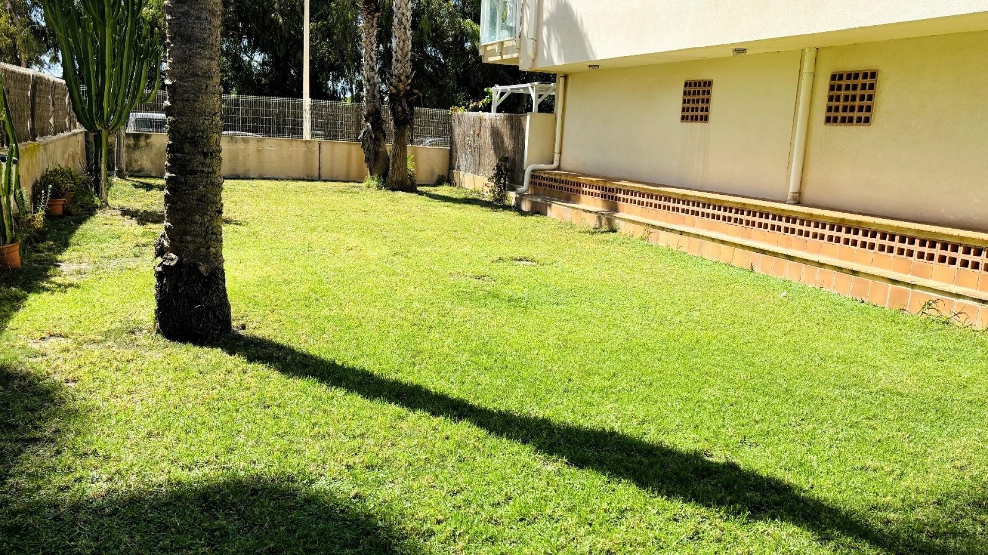 Reventa - Apartamentos -
Guardamar del Segura - Puerto