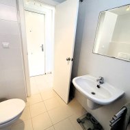 Reventa - Apartamentos -
Guardamar del Segura - Puerto