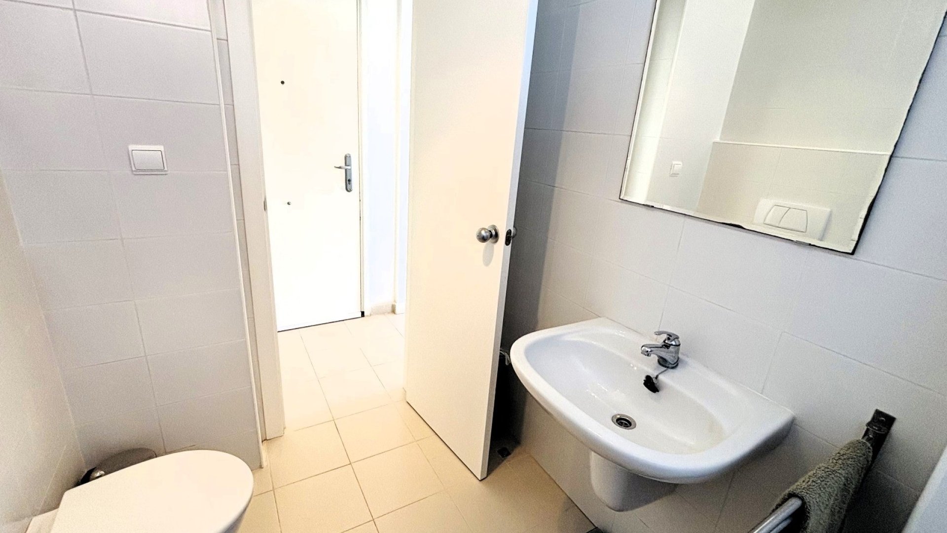 Reventa - Apartamentos -
Guardamar del Segura - Puerto