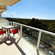 Reventa - Apartamentos -
Guardamar del Segura - Puerto