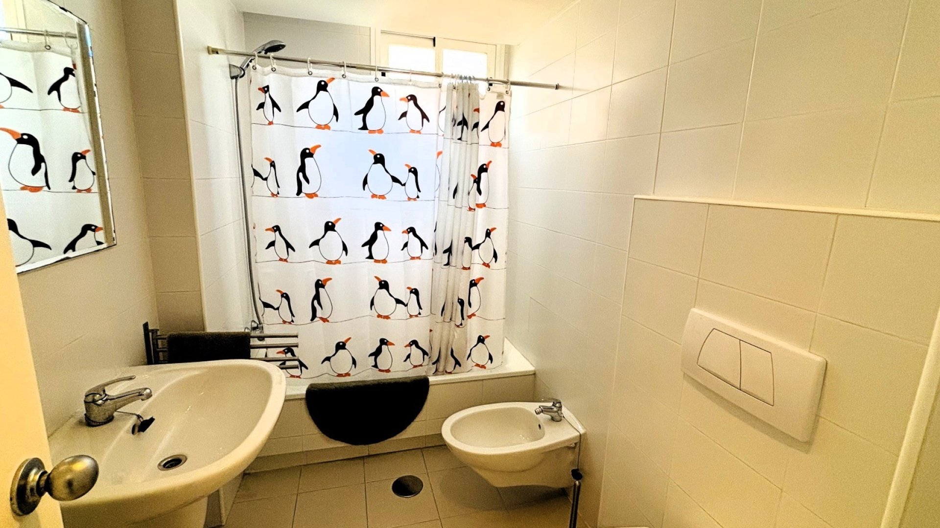 Reventa - Apartamentos -
Guardamar del Segura - Puerto