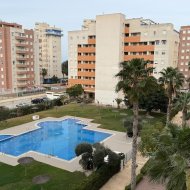 Reventa - Apartamentos -
Guardamar del Segura - Puerto