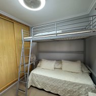 Reventa - Apartamentos -
Guardamar del Segura - Puerto