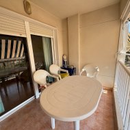 Reventa - Apartamentos -
Guardamar del Segura - South Park