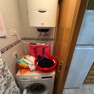 Reventa - Apartamentos -
Guardamar del Segura - South Park