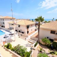 Reventa - Apartamentos -
Guardamar del Segura - Urb. Las Viñas