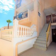 Reventa - Apartamentos -
Guardamar del Segura - Urb. Las Viñas