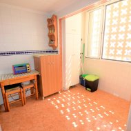 Reventa - Apartamentos -
Guardamar del Segura - Urb. Las Viñas
