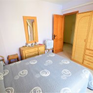 Reventa - Apartamentos -
Guardamar del Segura - Urb. Las Viñas