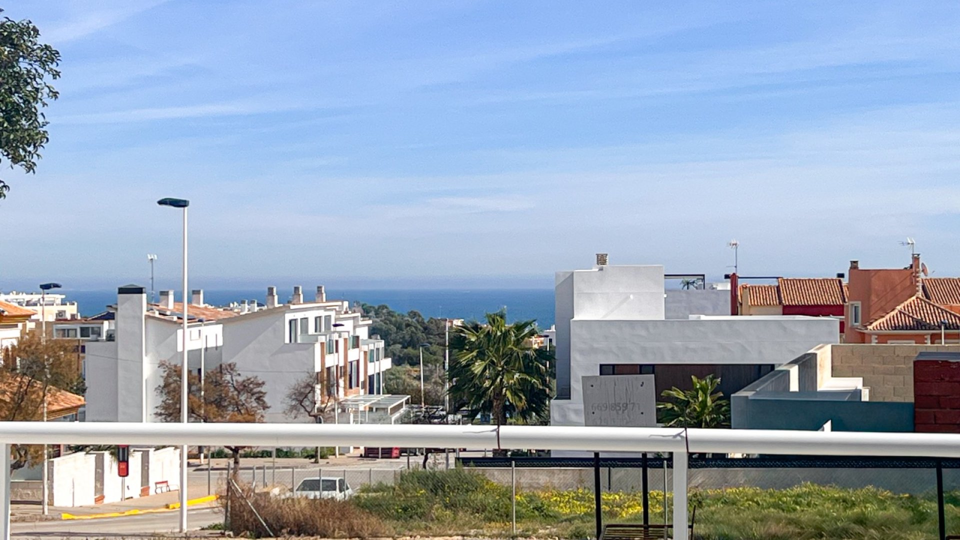 Reventa - Apartamentos -
Guardamar del Segura - Urbanizaciones