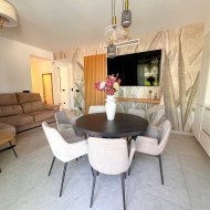 Reventa - Apartamentos -
Guardamar del Segura - Urbanizaciones