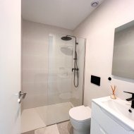 Reventa - Apartamentos -
Guardamar del Segura - Urbanizaciones