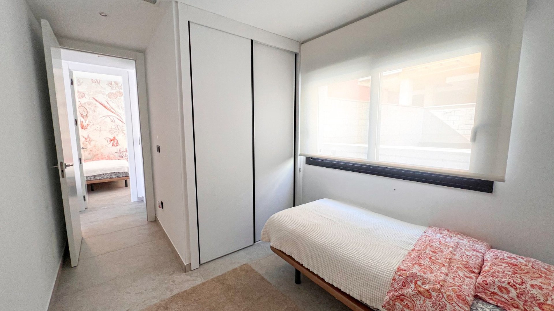 Reventa - Apartamentos -
Guardamar del Segura - Urbanizaciones