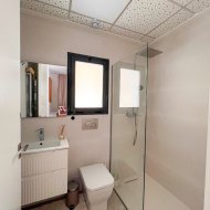 Reventa - Apartamentos -
Guardamar del Segura - Urbanizaciones