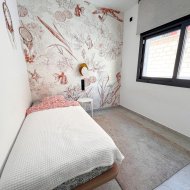 Reventa - Apartamentos -
Guardamar del Segura - Urbanizaciones