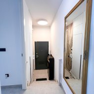 Reventa - Apartamentos -
Guardamar del Segura - Urbanizaciones