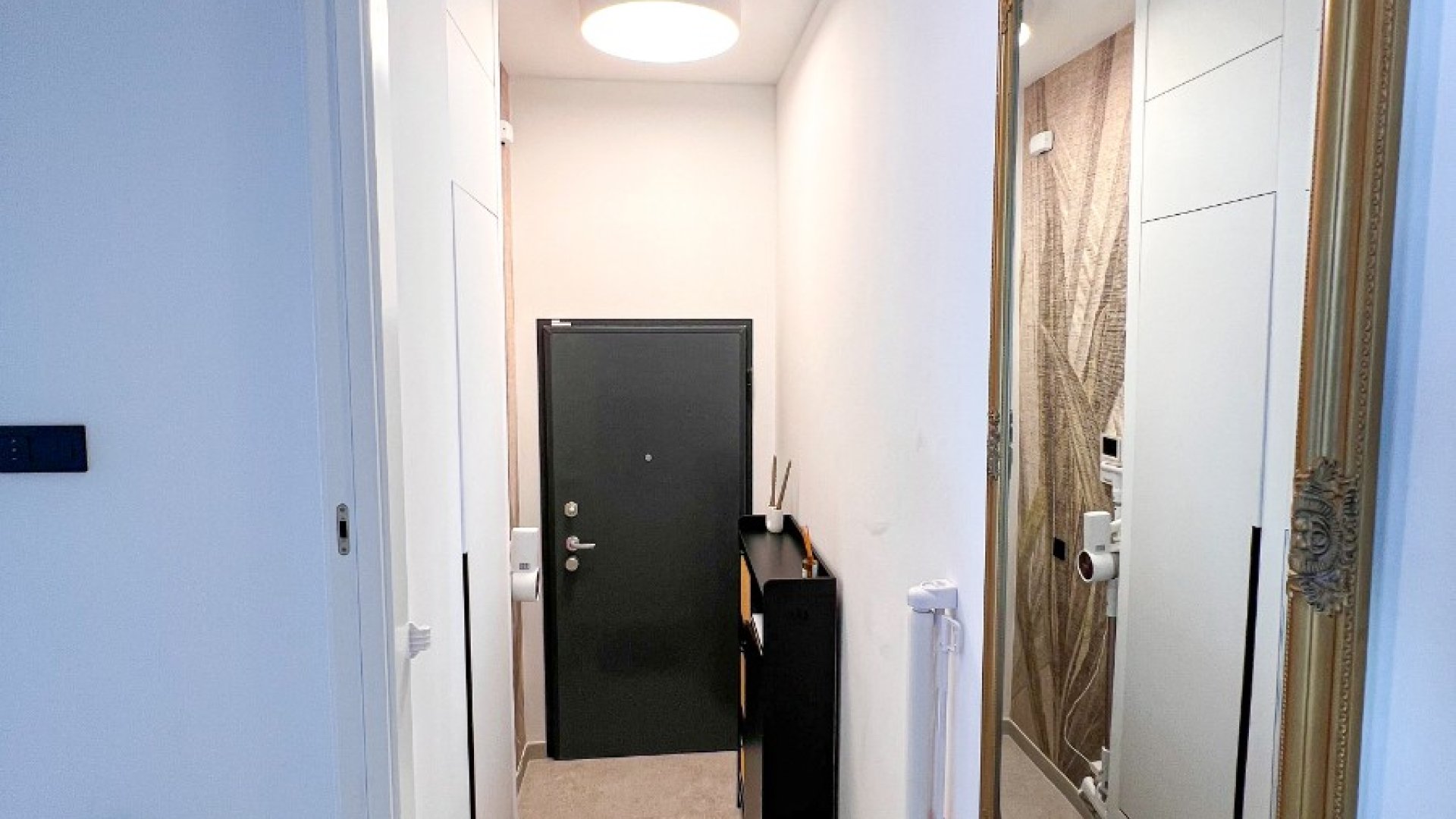 Reventa - Apartamentos -
Guardamar del Segura - Urbanizaciones