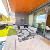 Reventa - Apartamentos -
Guardamar del Segura - Urbanizaciones