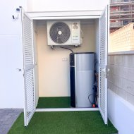 Reventa - Apartamentos -
Guardamar del Segura - Urbanizaciones