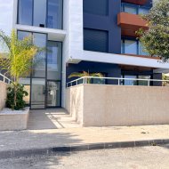 Reventa - Apartamentos -
Guardamar del Segura - Urbanizaciones