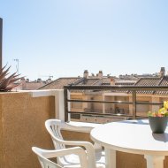Reventa - Apartamentos -
Guardamar del Segura - Urbanizaciones