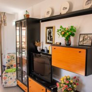 Reventa - Apartamentos -
Guardamar del Segura - Urbanizaciones