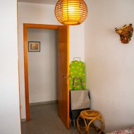 Reventa - Apartamentos -
Guardamar del Segura - Urbanizaciones