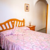 Reventa - Apartamentos -
Guardamar del Segura - Urbanizaciones