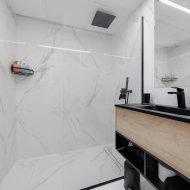 Reventa - Apartamentos -
Guardamar del Segura - Urbanizaciones