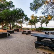 Reventa - Apartamentos -
Guardamar del Segura - Urbanizaciones
