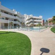 Reventa - Apartamentos -
Guardamar del Segura - Urbanizaciones