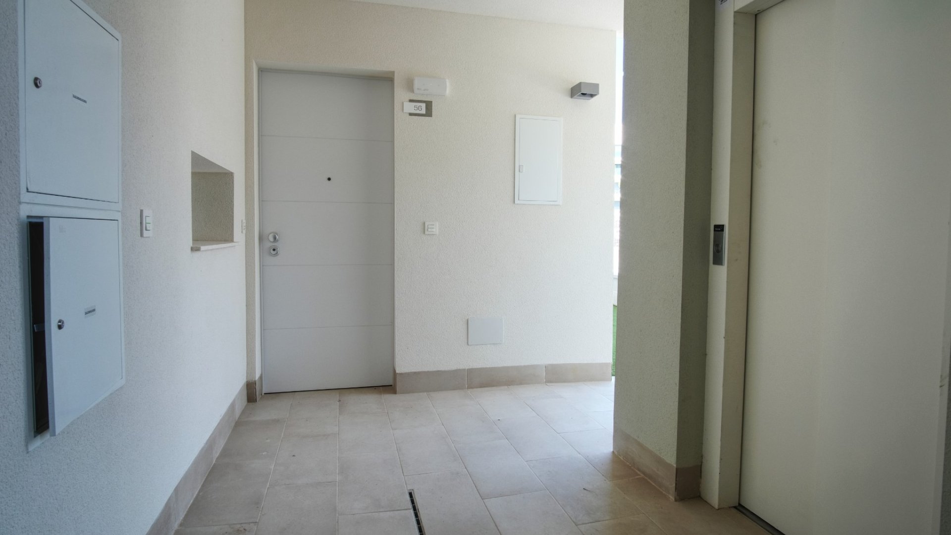 Reventa - Apartamentos -
Guardamar del Segura - Urbanizaciones