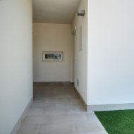 Reventa - Apartamentos -
Guardamar del Segura - Urbanizaciones