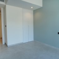 Reventa - Apartamentos -
Guardamar del Segura - Urbanizaciones