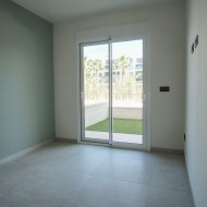 Reventa - Apartamentos -
Guardamar del Segura - Urbanizaciones