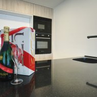 Reventa - Apartamentos -
Guardamar del Segura - Urbanizaciones