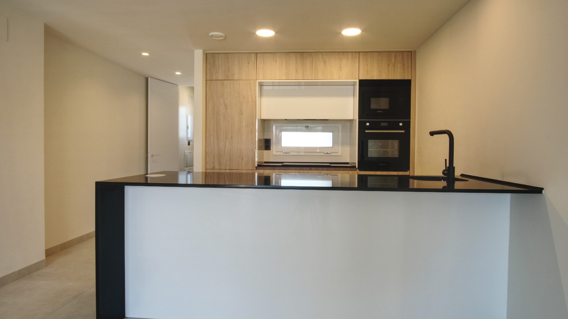 Reventa - Apartamentos -
Guardamar del Segura - Urbanizaciones