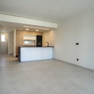 Reventa - Apartamentos -
Guardamar del Segura - Urbanizaciones