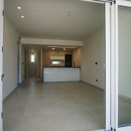 Reventa - Apartamentos -
Guardamar del Segura - Urbanizaciones