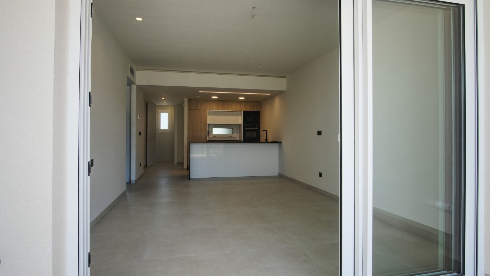 Reventa - Apartamentos -
Guardamar del Segura - Urbanizaciones