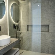 Reventa - Apartamentos -
Guardamar del Segura - Urbanizaciones