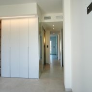 Reventa - Apartamentos -
Guardamar del Segura - Urbanizaciones