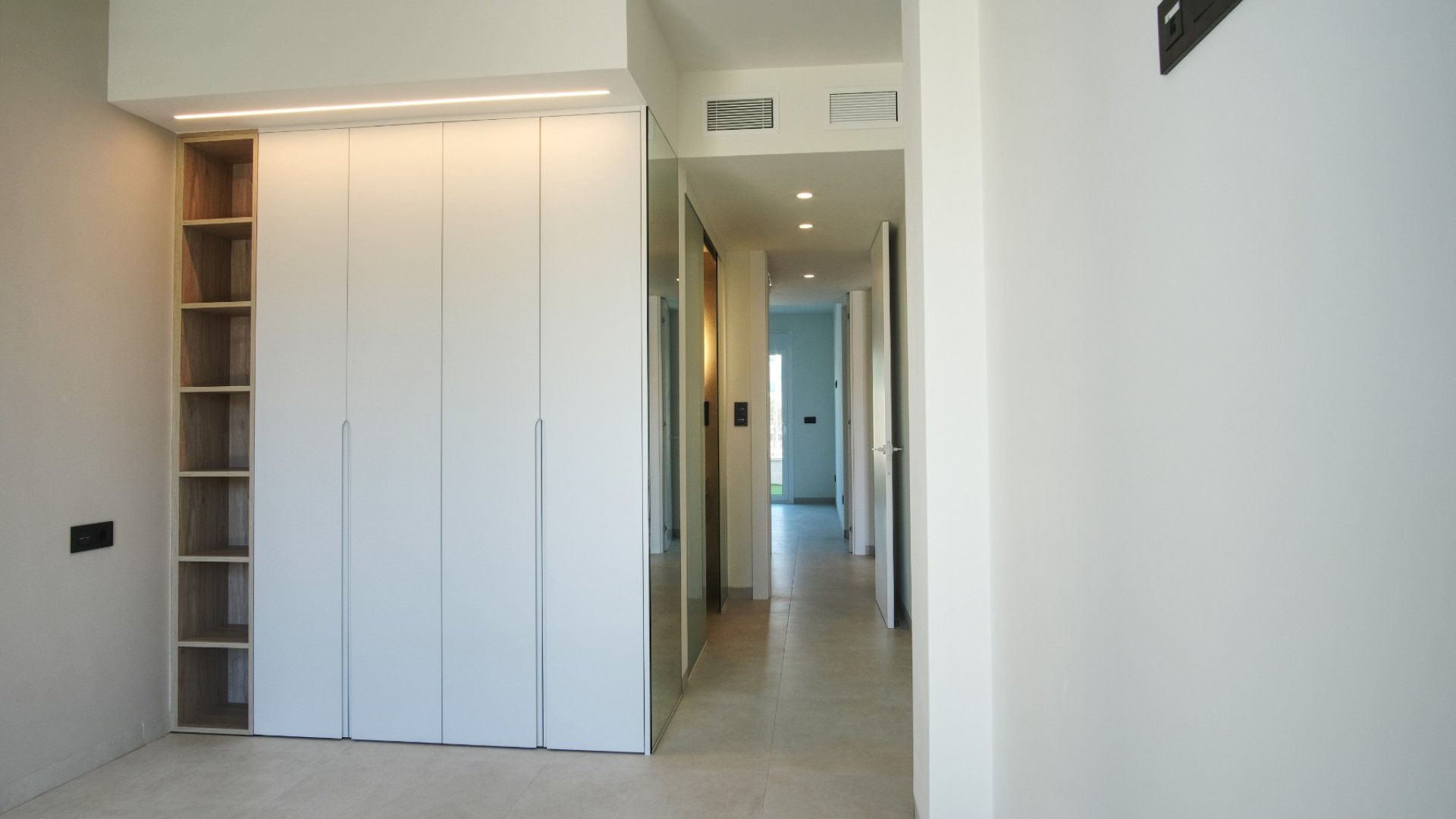 Reventa - Apartamentos -
Guardamar del Segura - Urbanizaciones